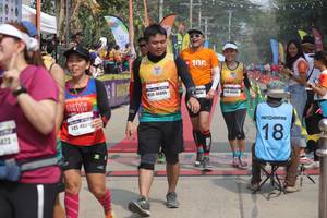 BIB: 46886, 45335, 454801
                            <button type="button" onclick="openModal(8241716)" class="btn btn-primary btn-sm float-right btn-popup" data-toggle="modal" data-target=".modal-high-quality">
                        <i class="fas fa-shopping-cart"></i> Add to Cart
                    </button>
                                            <button type="button" onclick="isThisMe(8241716, true)" class="btn btn-success btn-sm float-right btn-popup btn-isme hidden" data-toggle="tooltip" data-placement="bottom" title="นี่คือรูปของคุณใช่ไหม คลิกที่นี่เพื่อเอาเข้าอัลบั้ม">
                        <i class="fas fa-plus"></i> Add to album
                    </button>
                    <button type="button" onclick="isThisMe(8241716, false)" class="btn btn-warning btn-sm float-right btn-popup btn-isnotme hidden">
                        <i class="fas fa-ban"></i> Remove from album
                    </button>